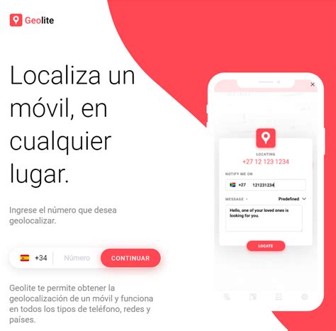 geolite mobi|Baja y reembolso .